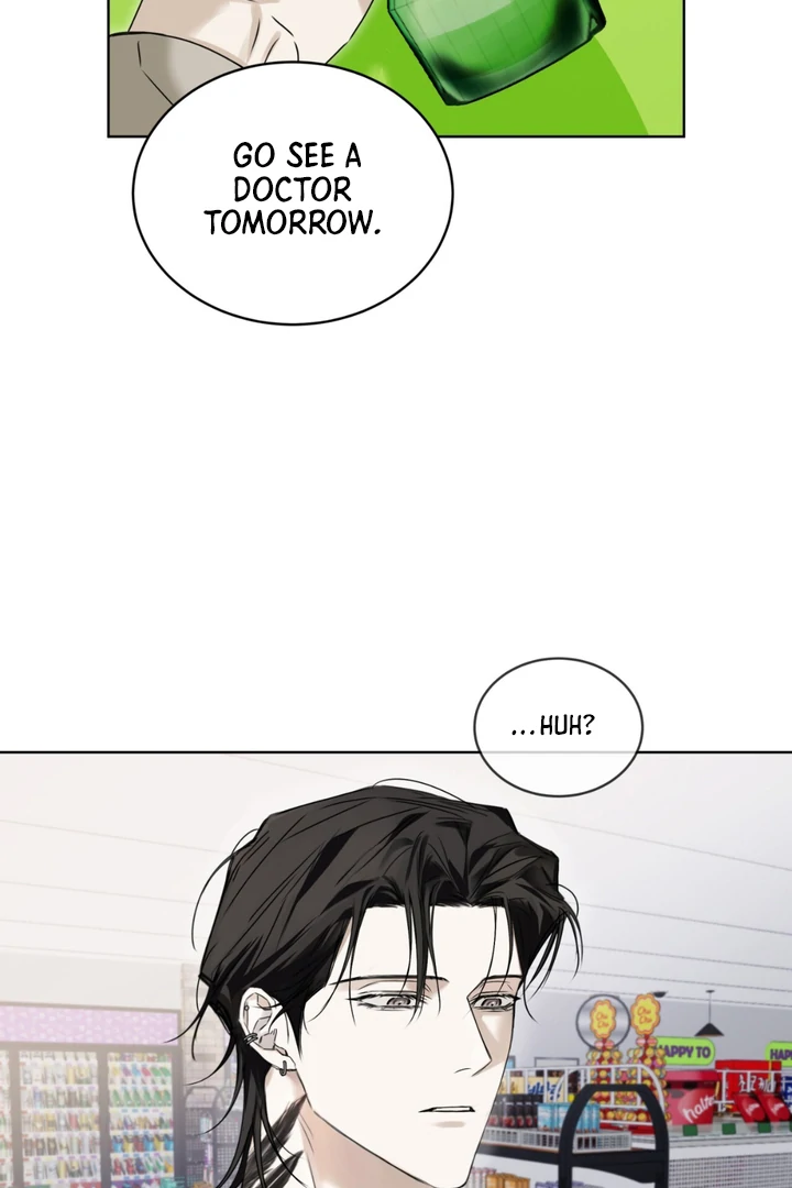 Cheat Day [Kaizen Scan] - Chapter 2 manhwa