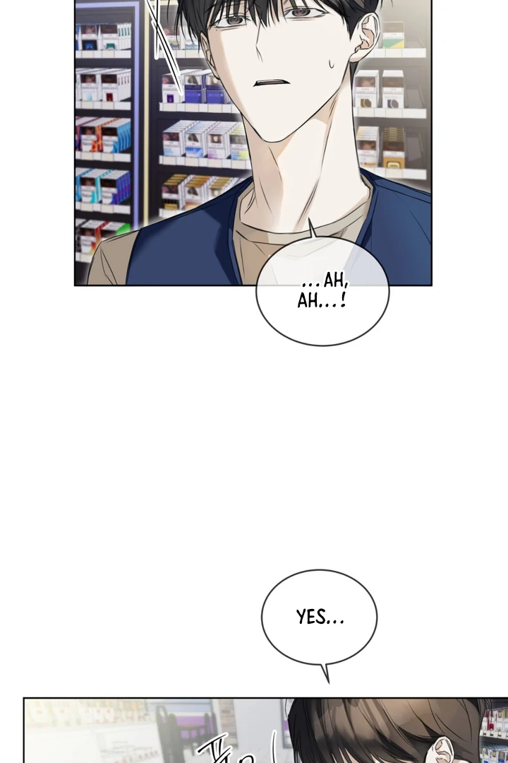 Cheat Day [Kaizen Scan] - Chapter 2 manhwa