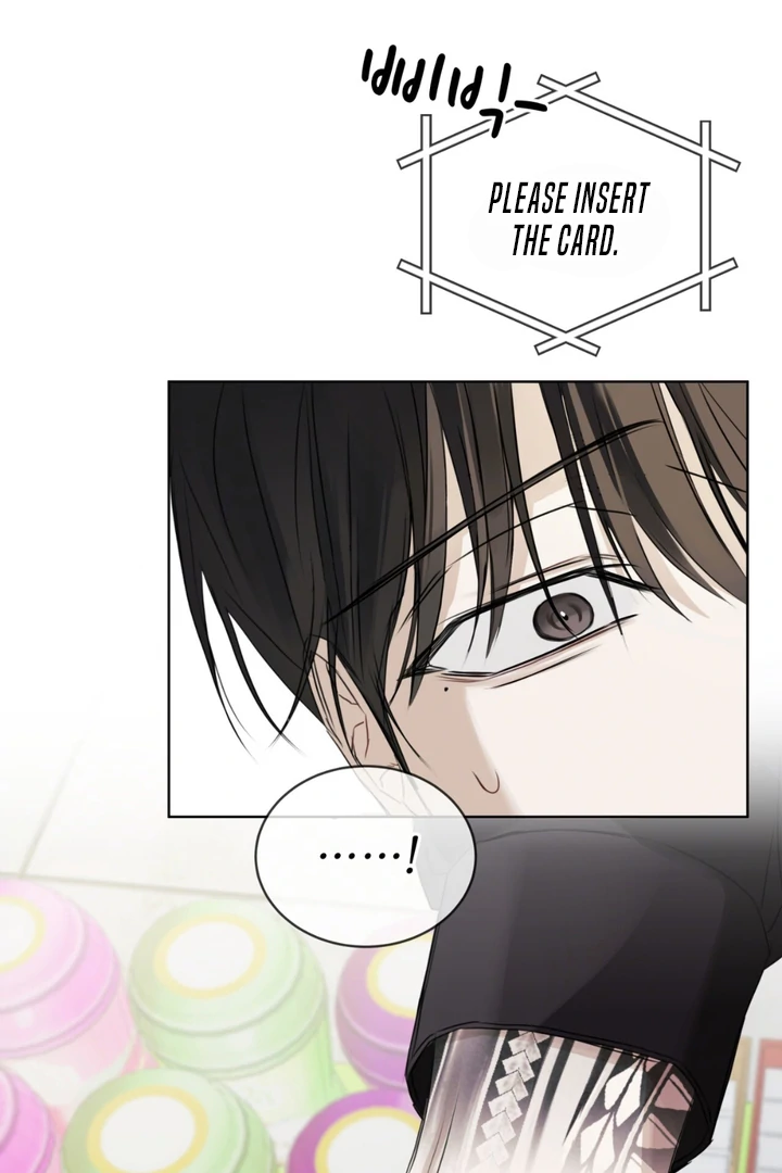 Cheat Day [Kaizen Scan] - Chapter 2 manhwa