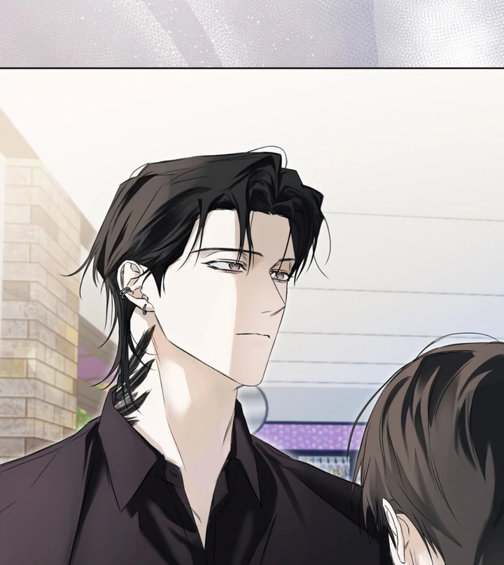 Cheat Day [Kaizen Scan] - Chapter 2 manhwa