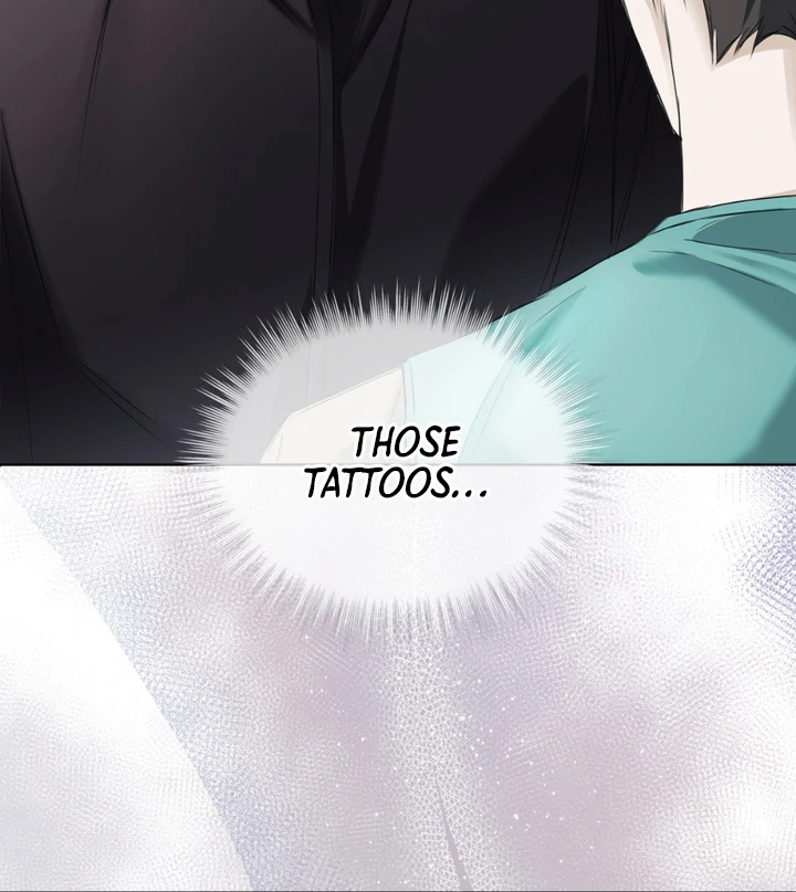 Cheat Day [Kaizen Scan] - Chapter 2 manhwa