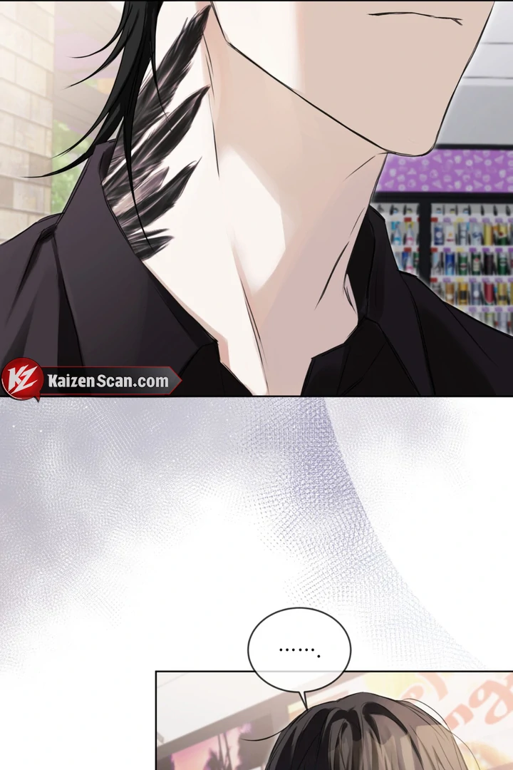 Cheat Day [Kaizen Scan] - Chapter 2 manhwa