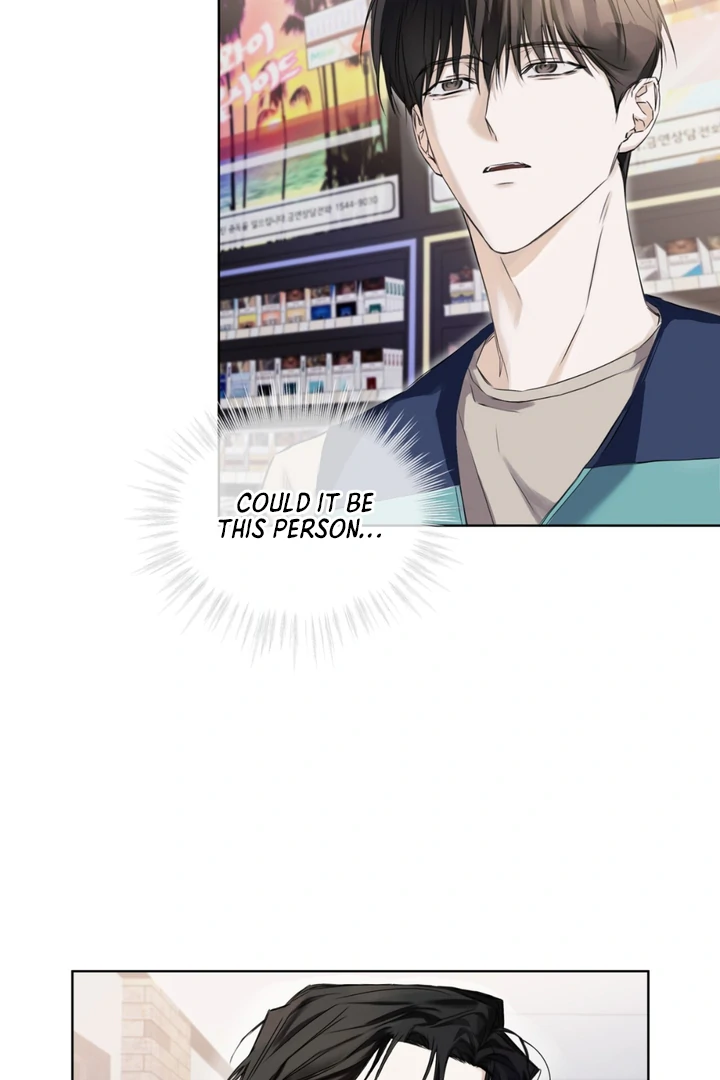 Cheat Day [Kaizen Scan] - Chapter 2 manhwa