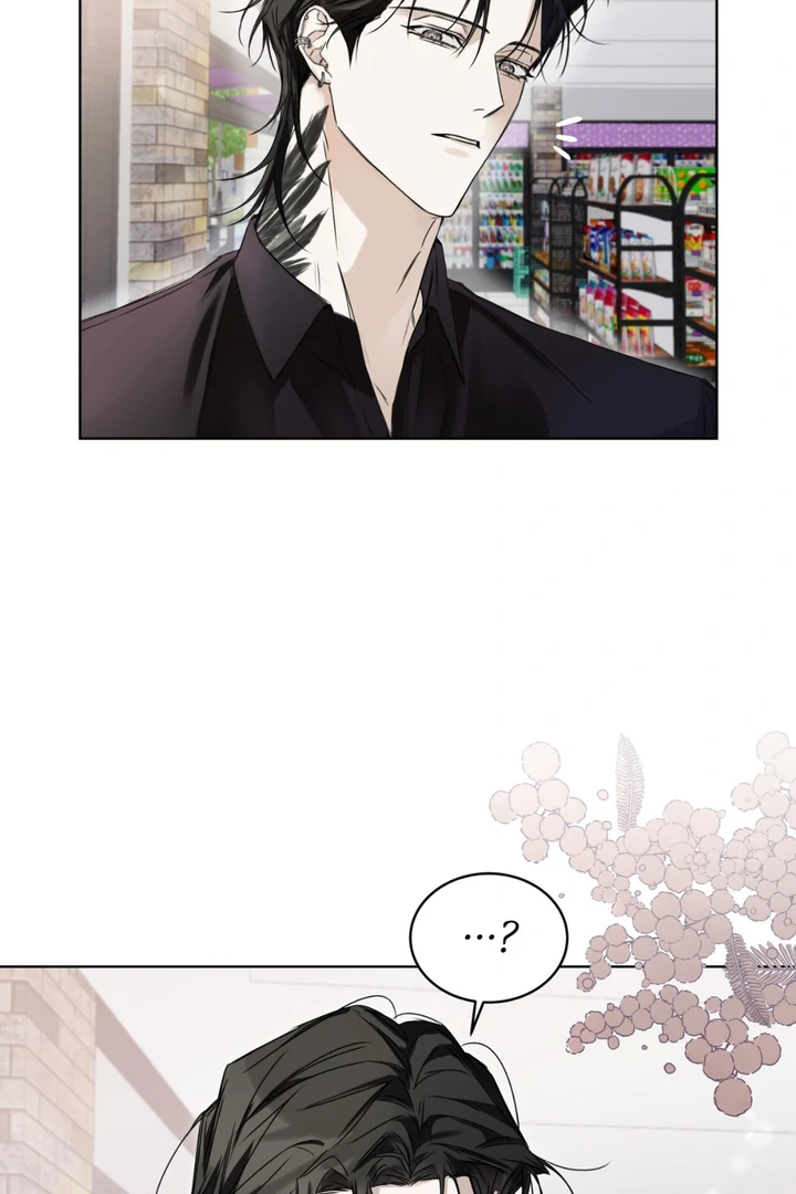 Cheat Day [Kaizen Scan] - Chapter 2 manhwa