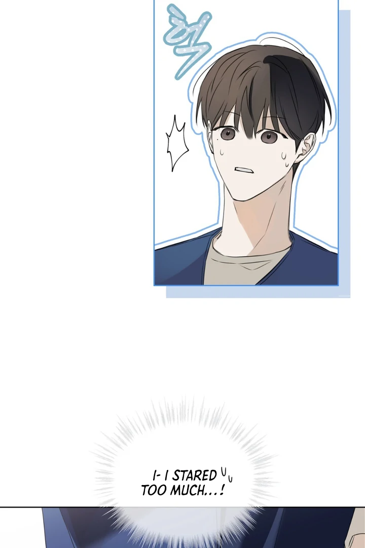Cheat Day [Kaizen Scan] - Chapter 2 manhwa