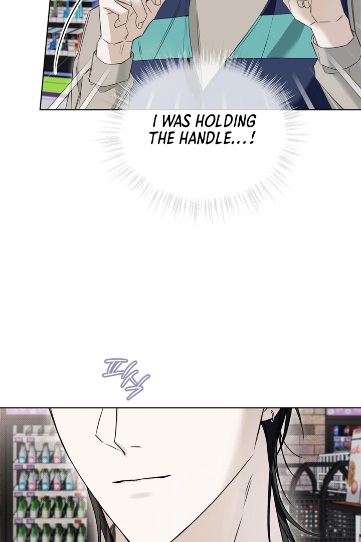 Cheat Day [Kaizen Scan] - Chapter 2 manhwa