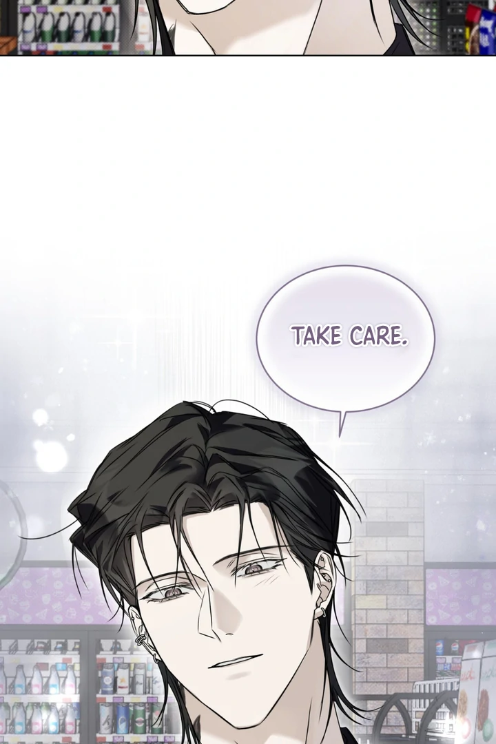 Cheat Day [Kaizen Scan] - Chapter 2 manhwa