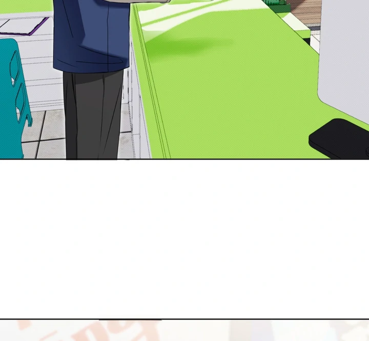 Cheat Day [Kaizen Scan] - Chapter 2 manhwa