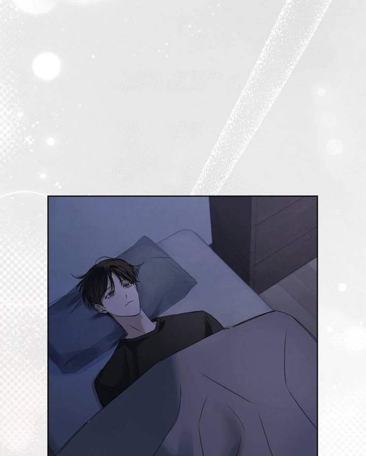 Cheat Day [Kaizen Scan] - Chapter 2 manhwa