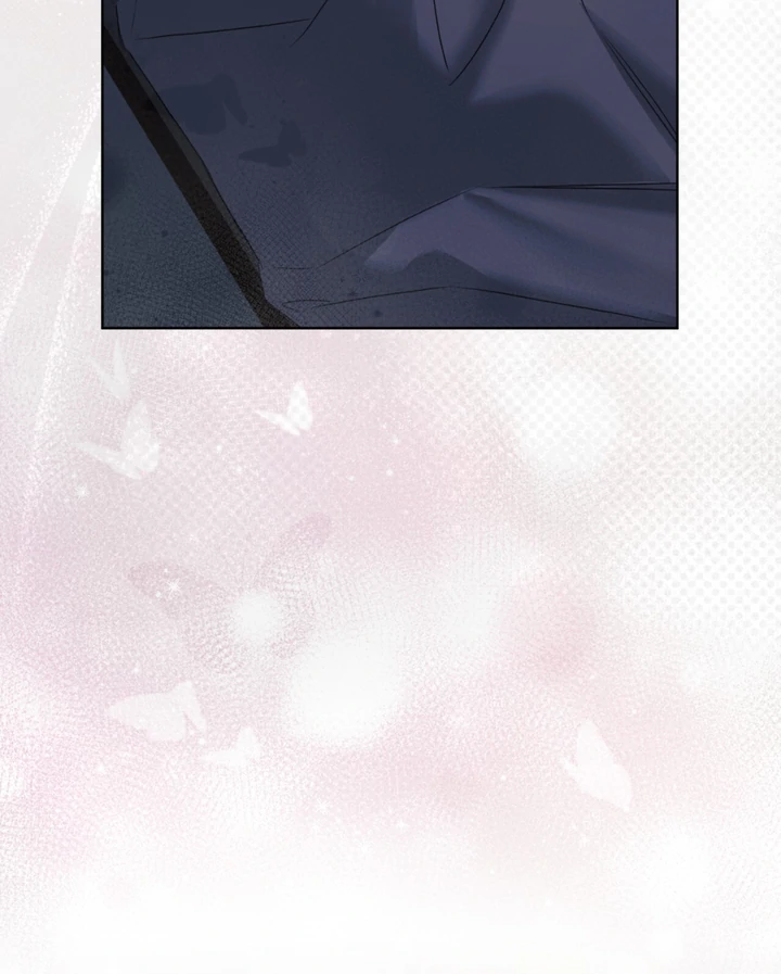 Cheat Day [Kaizen Scan] - Chapter 2 manhwa