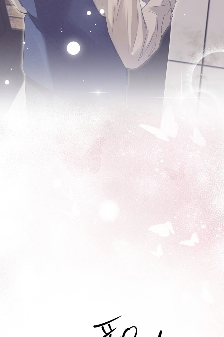 Cheat Day [Kaizen Scan] - Chapter 2 manhwa