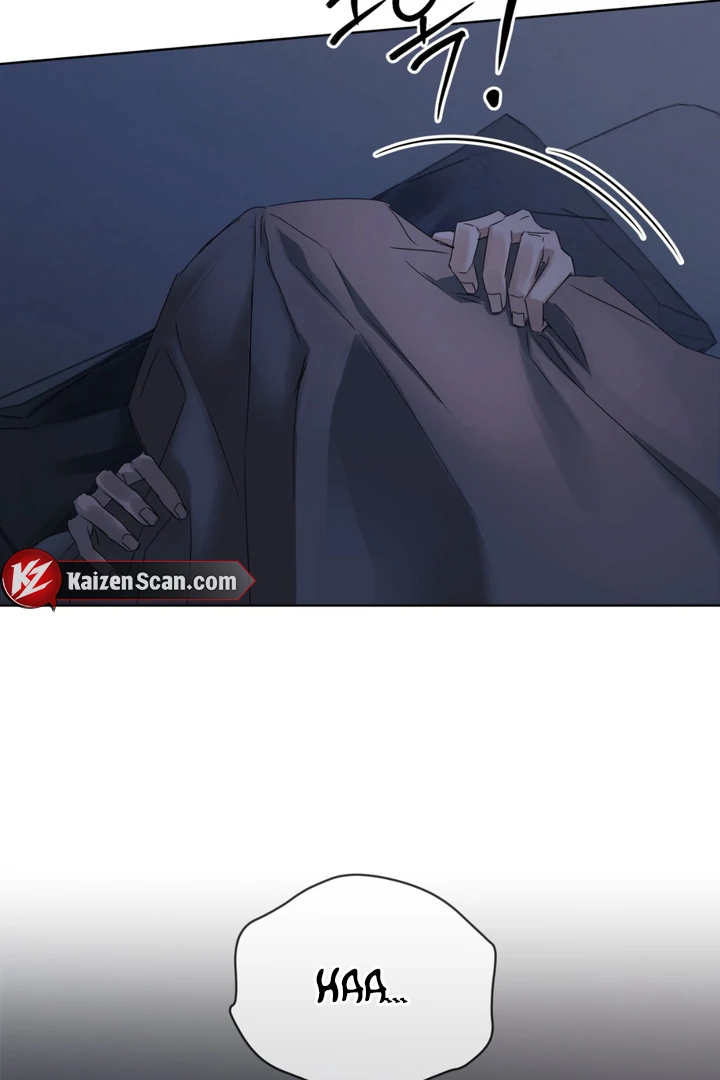 Cheat Day [Kaizen Scan] - Chapter 2 manhwa