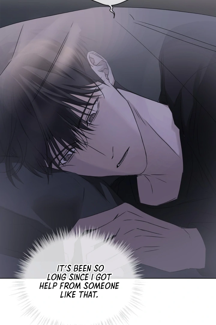 Cheat Day [Kaizen Scan] - Chapter 2 manhwa