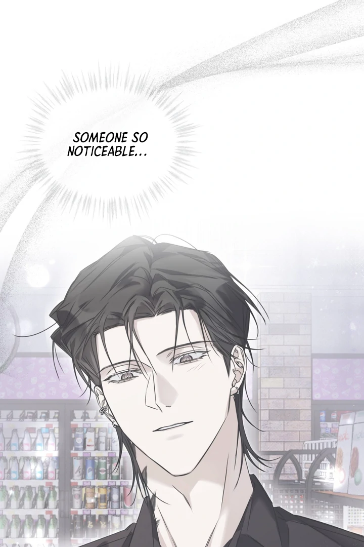 Cheat Day [Kaizen Scan] - Chapter 2 manhwa