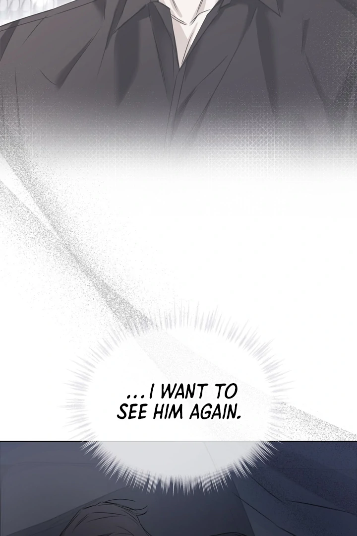 Cheat Day [Kaizen Scan] - Chapter 2 manhwa