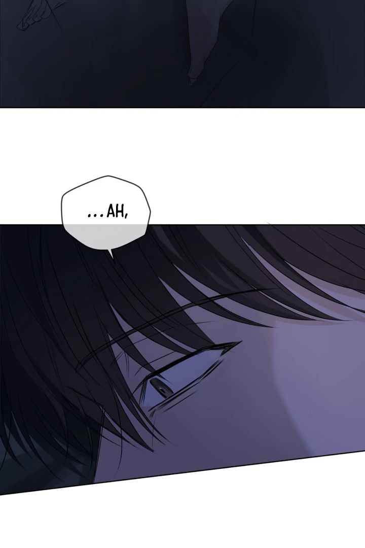 Cheat Day [Kaizen Scan] - Chapter 2 manhwa