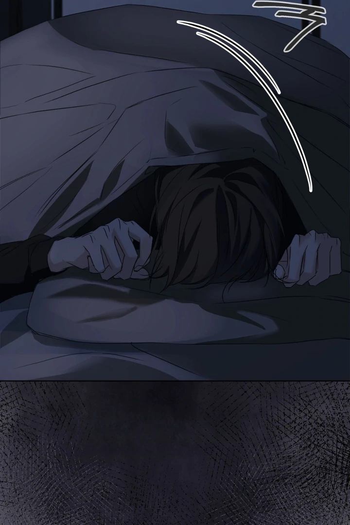 Cheat Day [Kaizen Scan] - Chapter 2 manhwa
