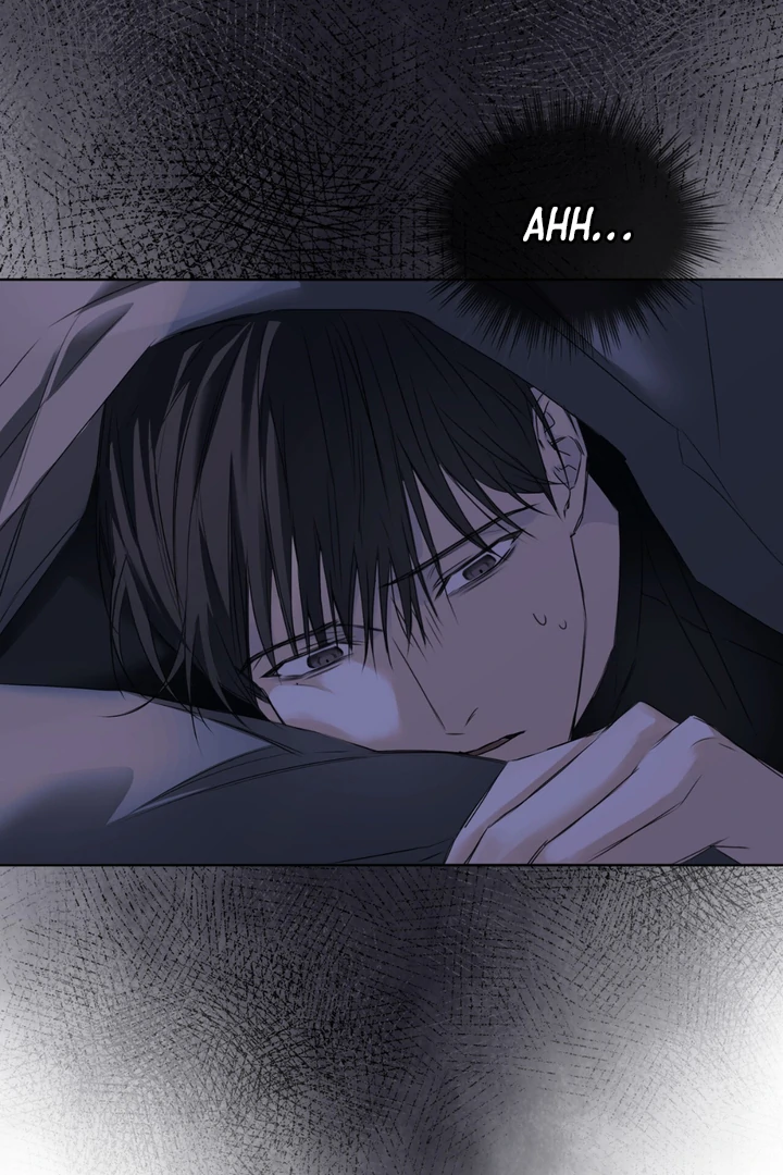 Cheat Day [Kaizen Scan] - Chapter 2 manhwa