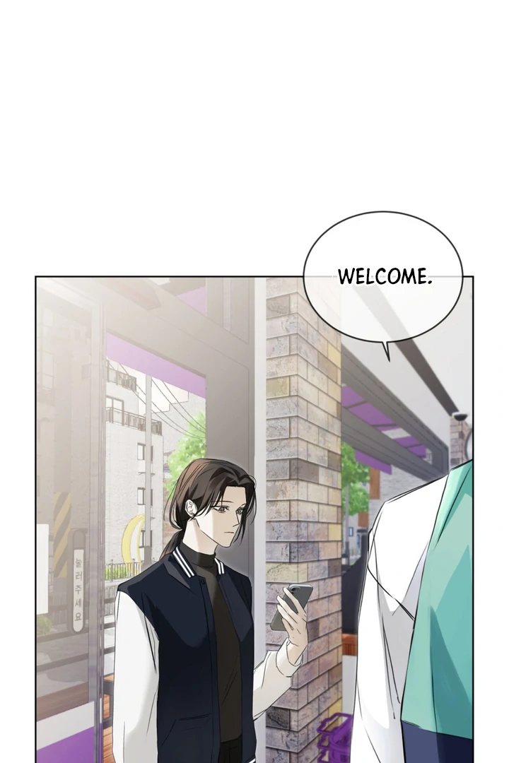 Cheat Day [Kaizen Scan] - Chapter 2 manhwa