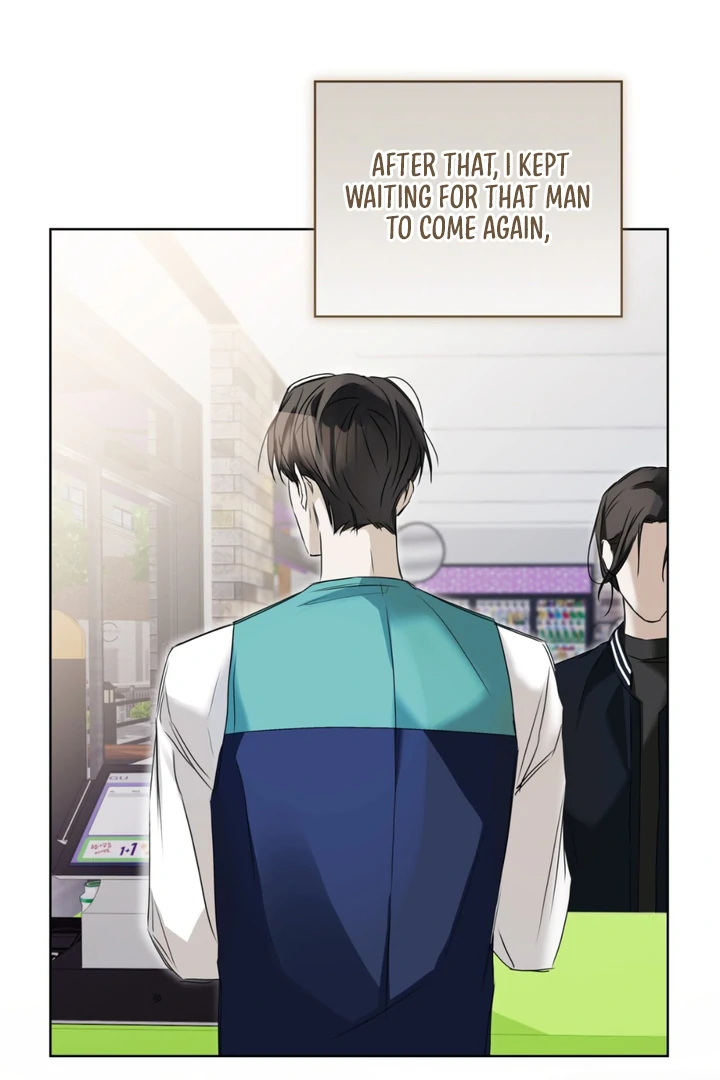 Cheat Day [Kaizen Scan] - Chapter 2 manhwa