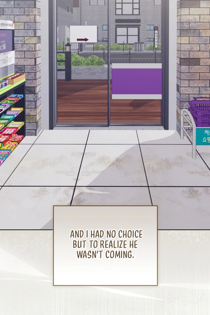 Cheat Day [Kaizen Scan] - Chapter 2 manhwa