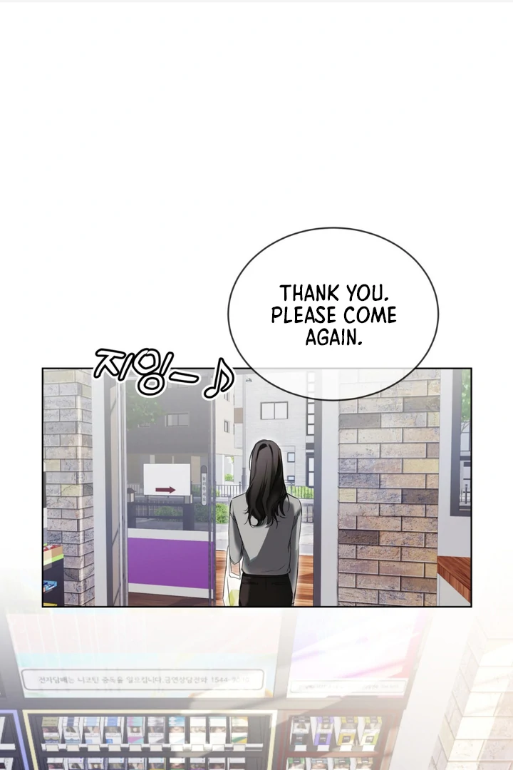 Cheat Day [Kaizen Scan] - Chapter 3 manhwa