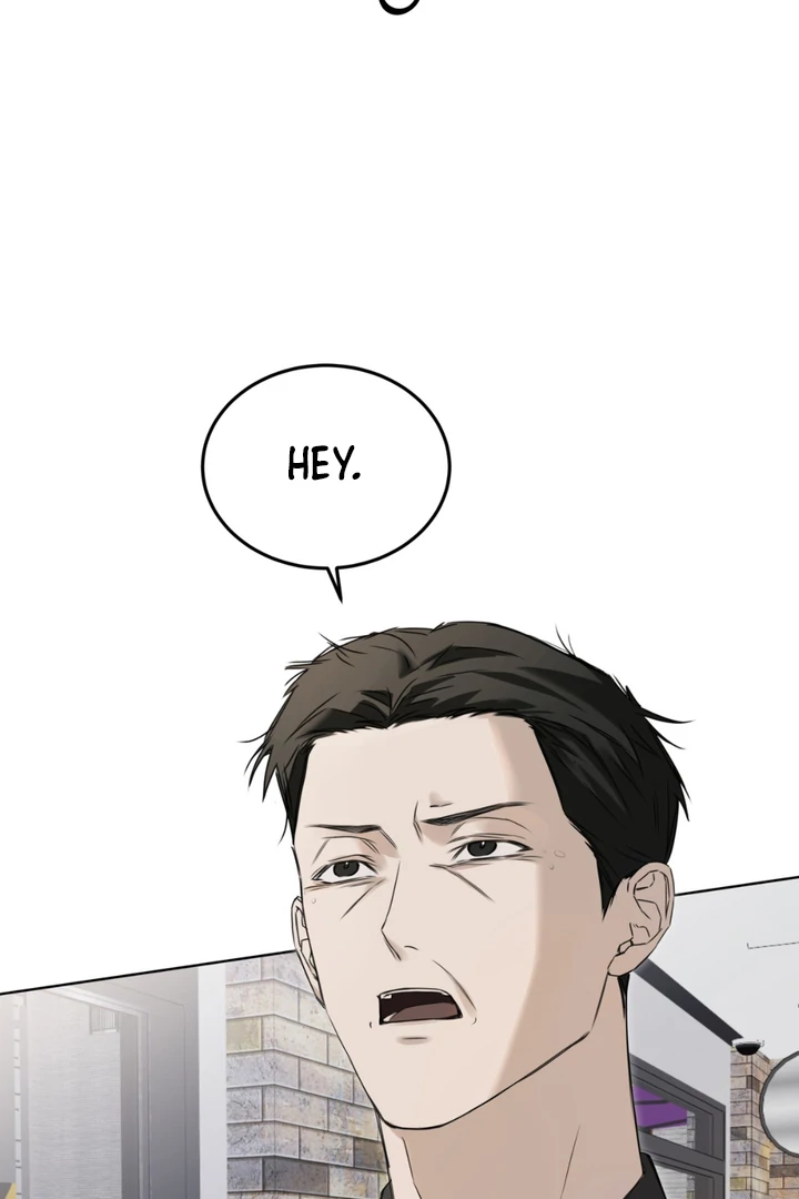 Cheat Day [Kaizen Scan] - Chapter 3 manhwa