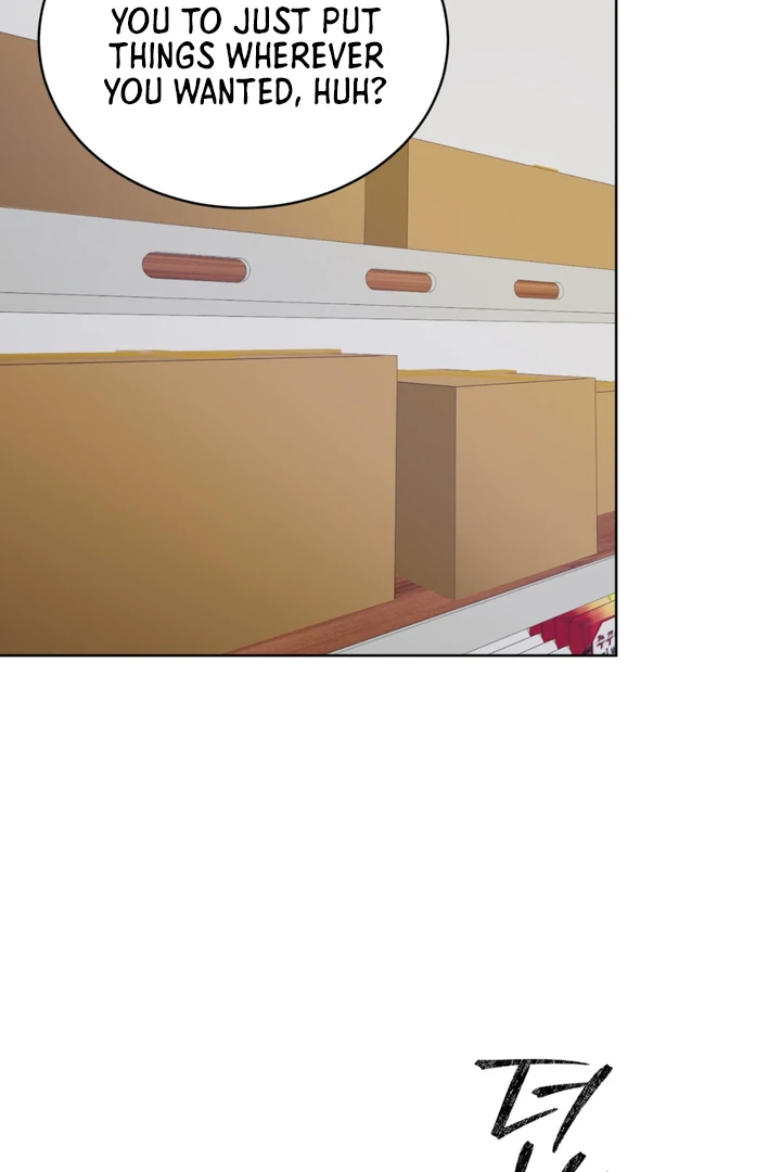 Cheat Day [Kaizen Scan] - Chapter 3 manhwa