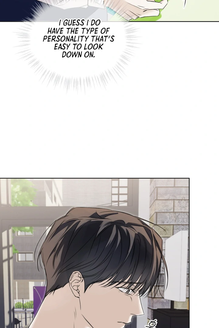 Cheat Day [Kaizen Scan] - Chapter 3 manhwa