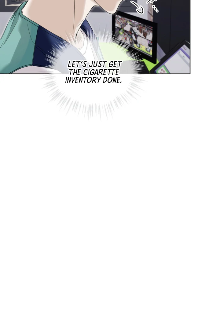 Cheat Day [Kaizen Scan] - Chapter 3 manhwa