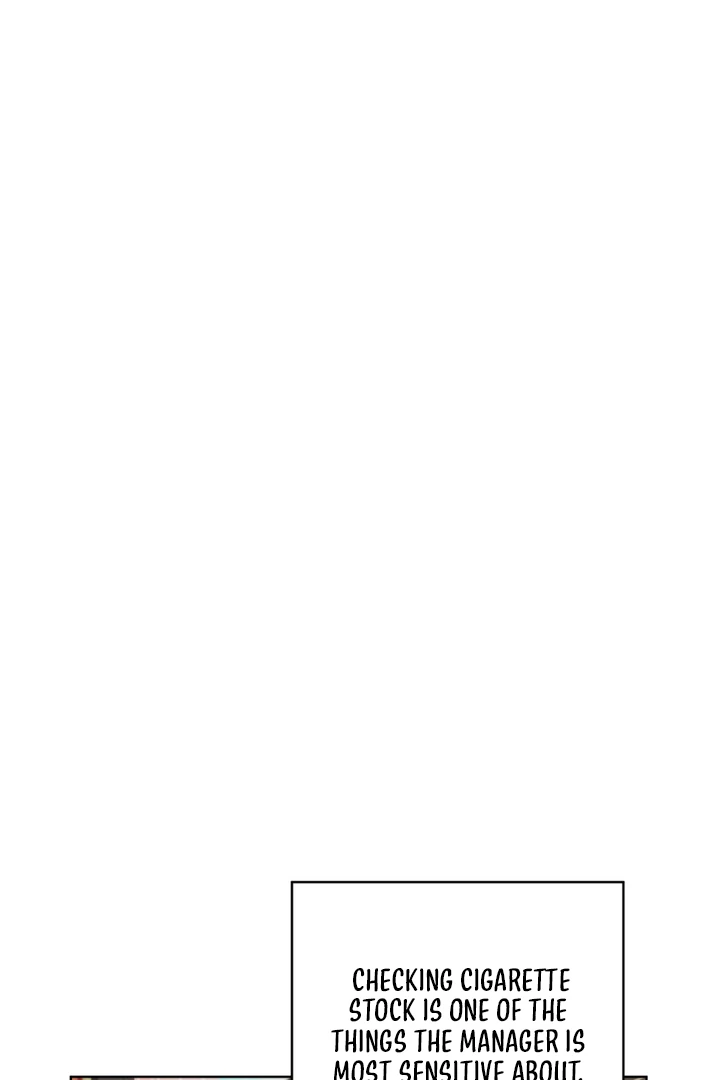 Cheat Day [Kaizen Scan] - Chapter 3 manhwa