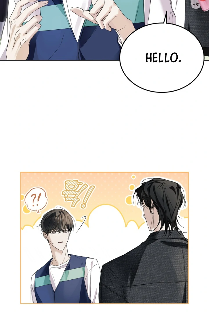 Cheat Day [Kaizen Scan] - Chapter 3 manhwa