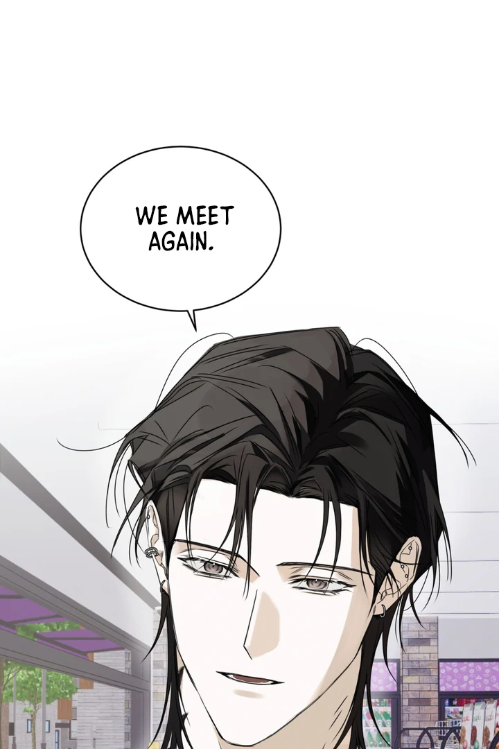 Cheat Day [Kaizen Scan] - Chapter 3 manhwa