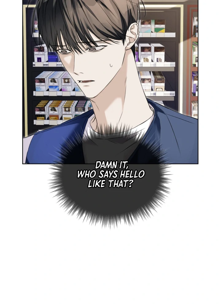 Cheat Day [Kaizen Scan] - Chapter 3 manhwa