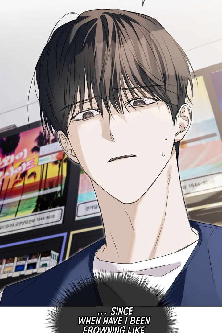 Cheat Day [Kaizen Scan] - Chapter 3 manhwa