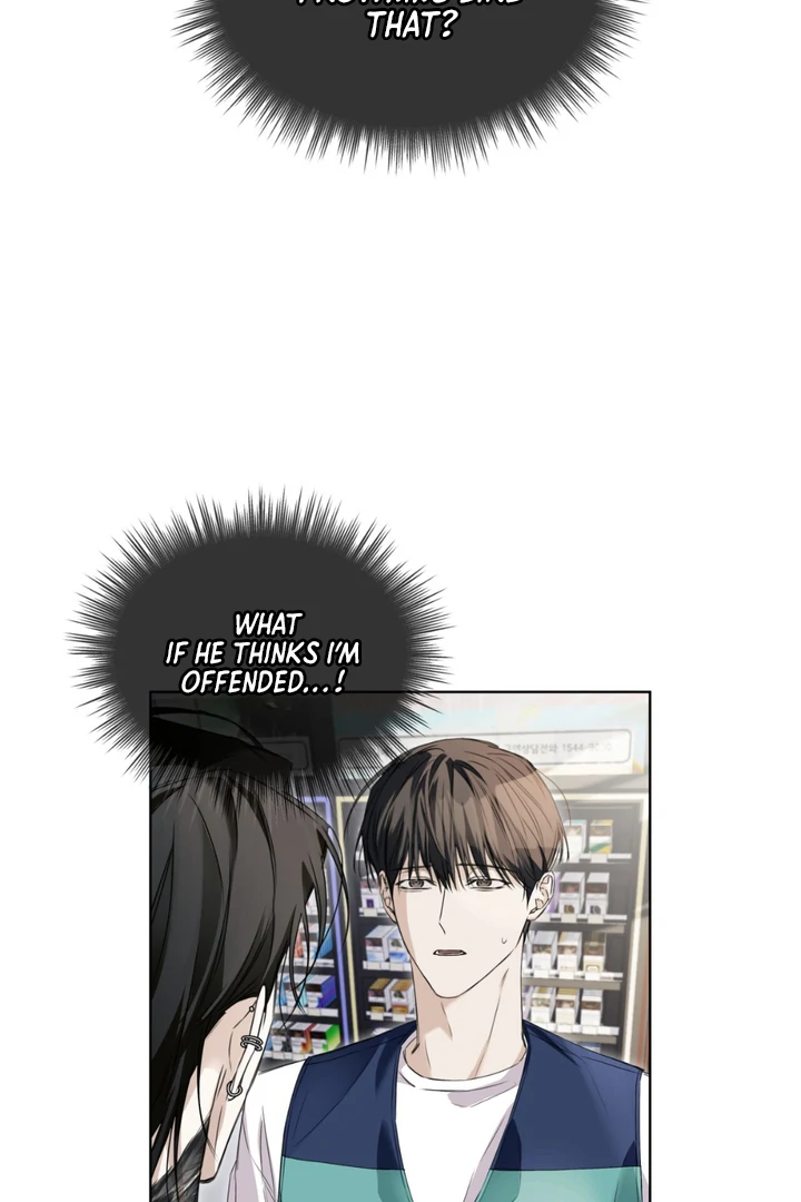 Cheat Day [Kaizen Scan] - Chapter 3 manhwa