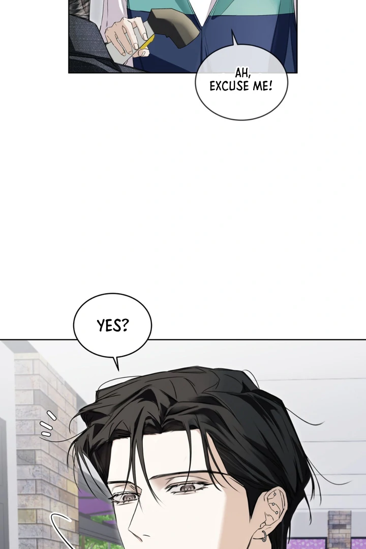 Cheat Day [Kaizen Scan] - Chapter 3 manhwa