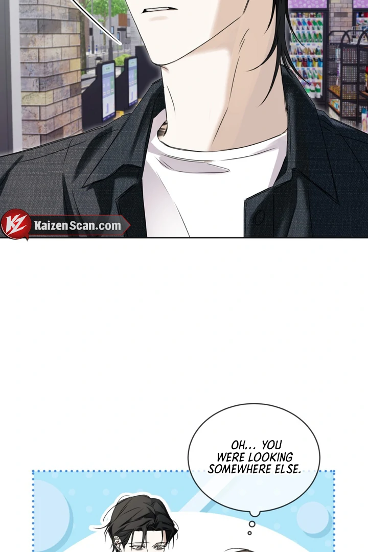 Cheat Day [Kaizen Scan] - Chapter 3 manhwa