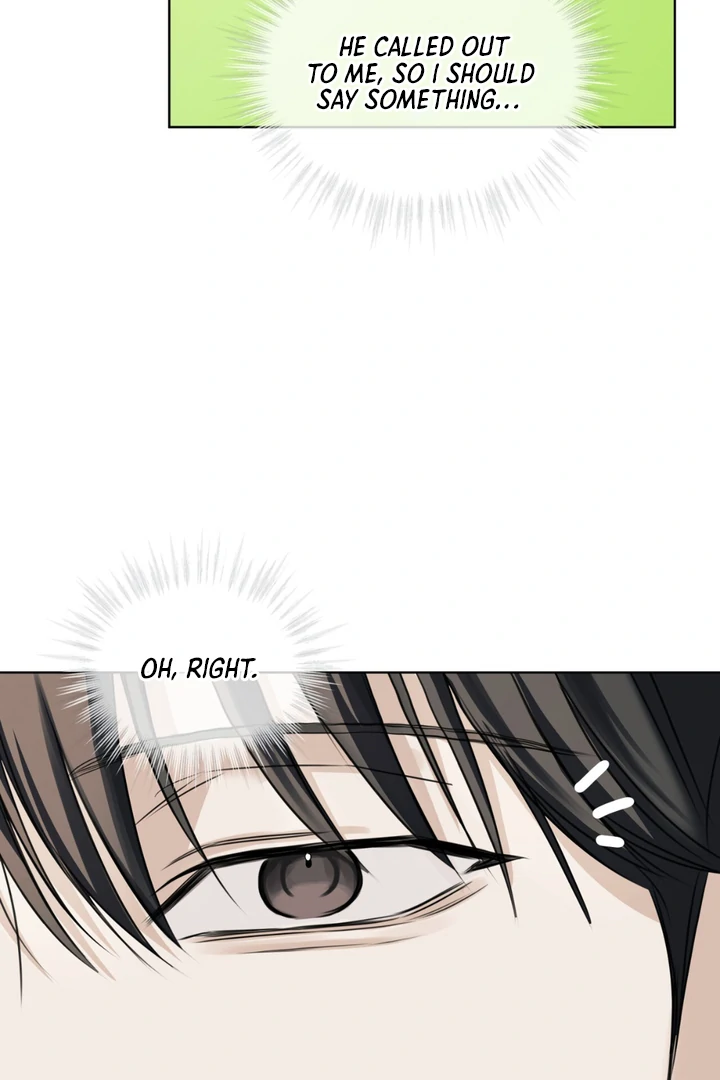 Cheat Day [Kaizen Scan] - Chapter 3 manhwa