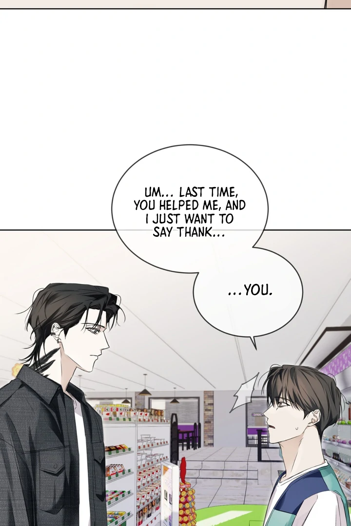 Cheat Day [Kaizen Scan] - Chapter 3 manhwa