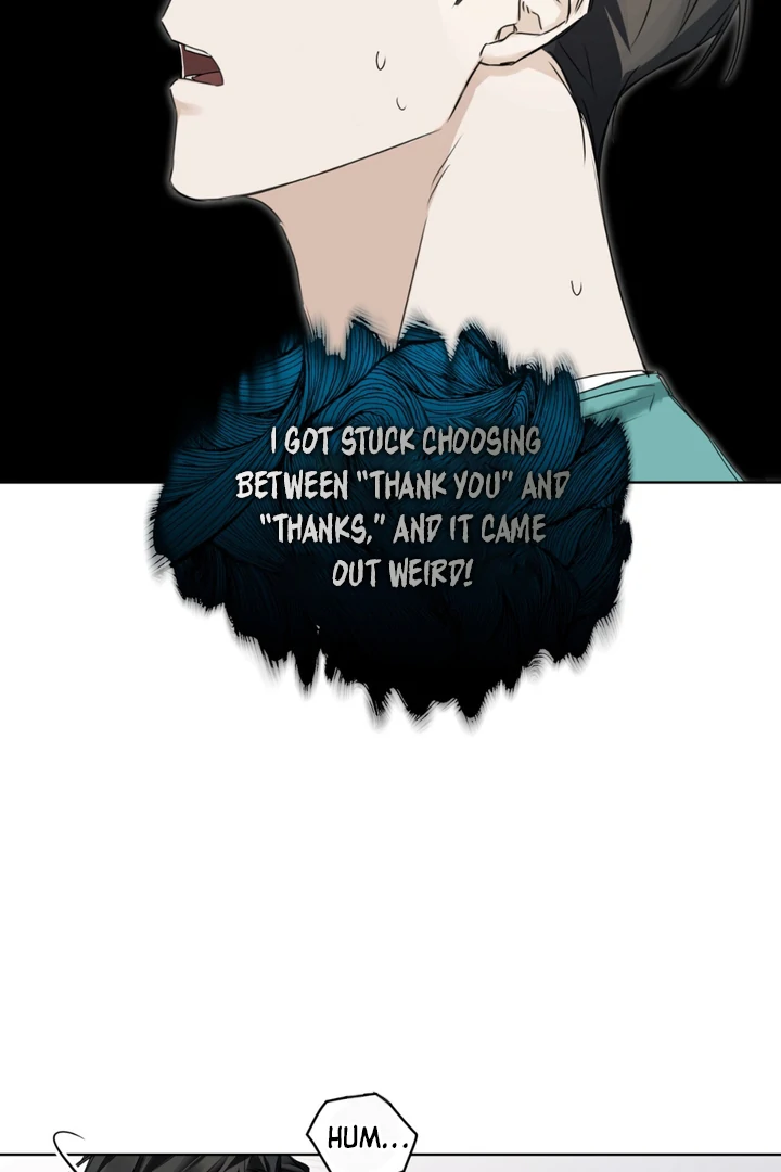Cheat Day [Kaizen Scan] - Chapter 3 manhwa