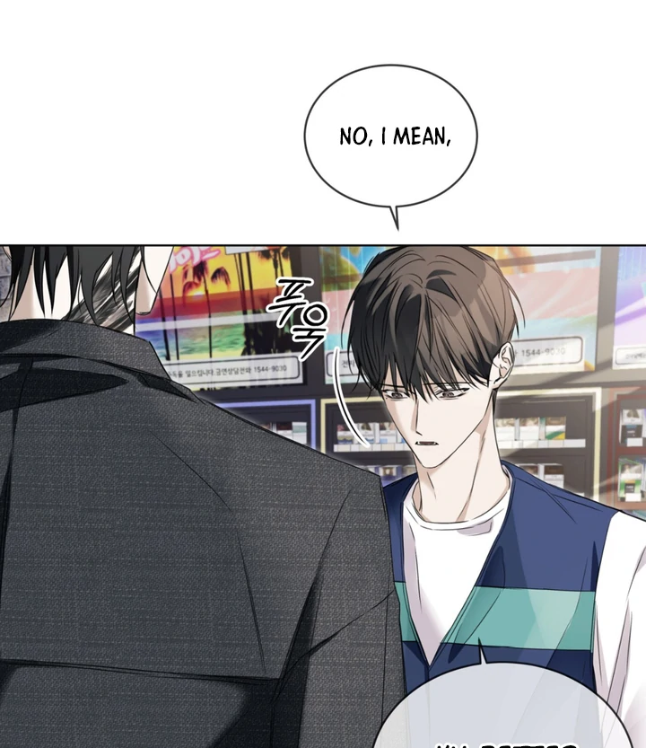 Cheat Day [Kaizen Scan] - Chapter 3 manhwa