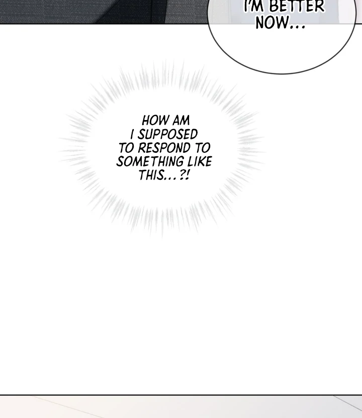 Cheat Day [Kaizen Scan] - Chapter 3 manhwa