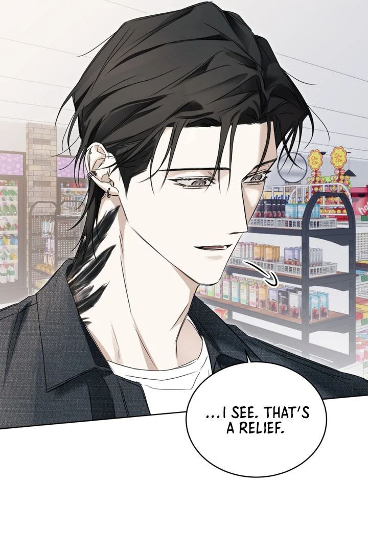 Cheat Day [Kaizen Scan] - Chapter 3 manhwa