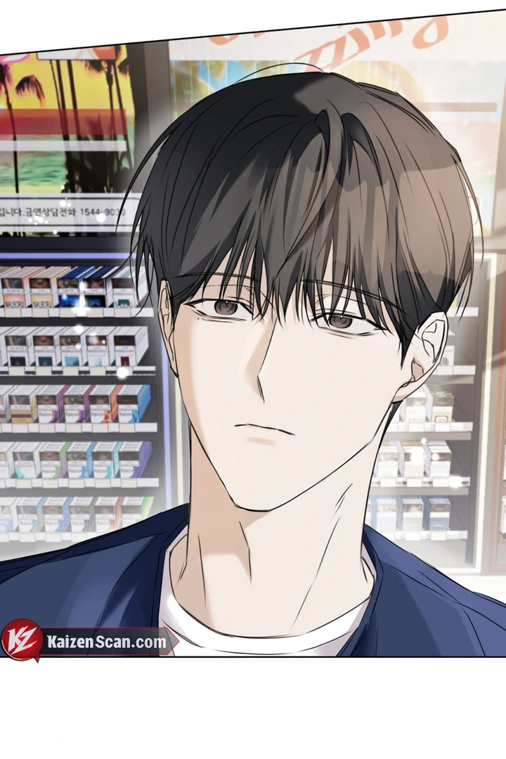 Cheat Day [Kaizen Scan] - Chapter 3 manhwa