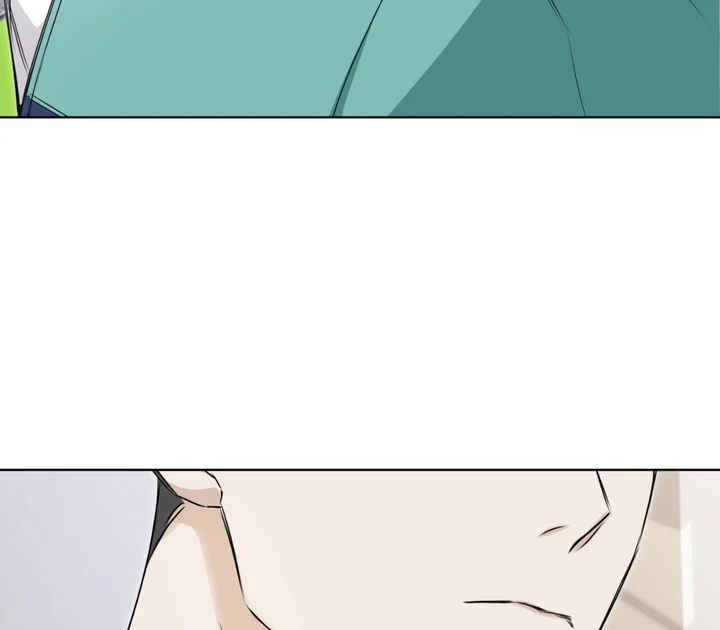Cheat Day [Kaizen Scan] - Chapter 3 manhwa