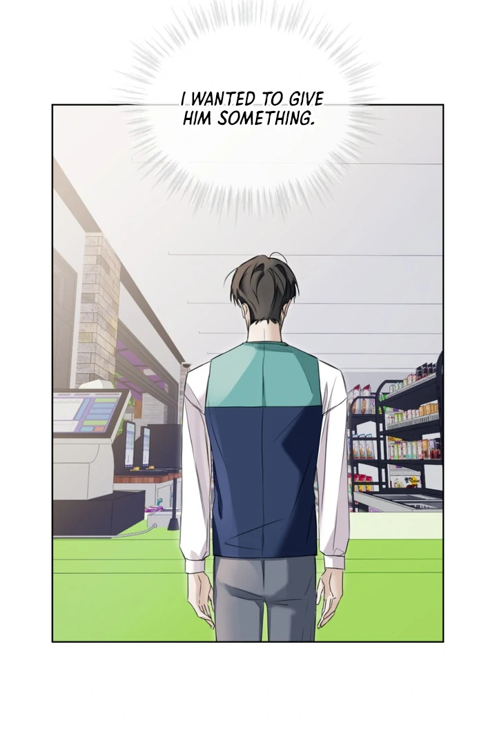 Cheat Day [Kaizen Scan] - Chapter 3 manhwa