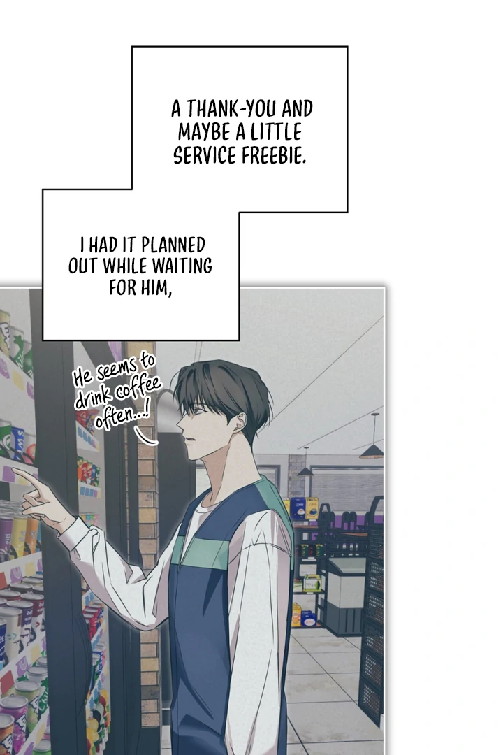 Cheat Day [Kaizen Scan] - Chapter 3 manhwa