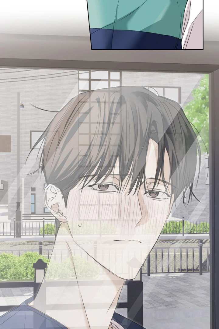 Cheat Day [Kaizen Scan] - Chapter 3 manhwa