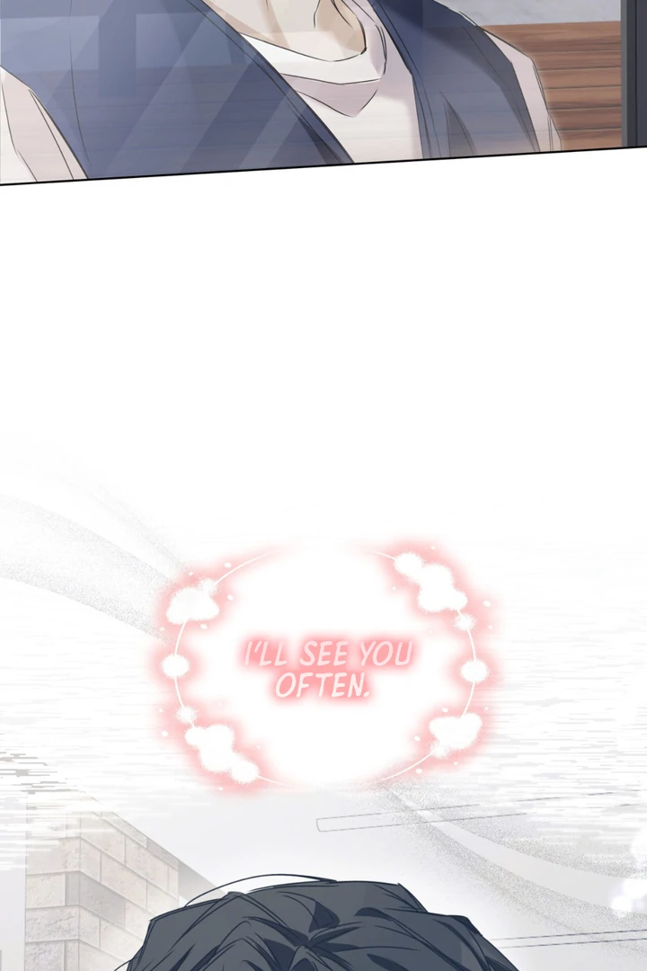 Cheat Day [Kaizen Scan] - Chapter 3 manhwa